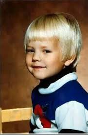 This, however, did not deter the young finn. Kimi Raikkonen Wiki Young Photos Ethnicity Gay Or Straight Entertainmentwise