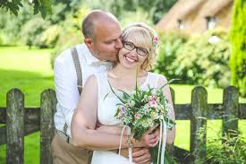 Je länger der fotograf gebucht wird, umso mehr fotos lassen sich während der hochzeit erstellen. Fotograf Fur Hochzeit Flensburg Franziska Nehmer Ihre Lieblings Fotografin In Flensburg