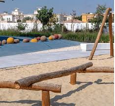 Watch: European pianist who took UAE Flag, National Anthem to Everest