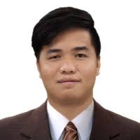 40+ "Fred Vera" profiles