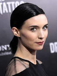 See more ideas about rooney mara, mara, the girl with the dragon tattoo. Rooney Mara Biography