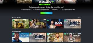 Maybe you would like to learn more about one of these? Discovery Plus Launches Limited Time Annual Subscription For Rs 99 Amid Nationwide Lockdown