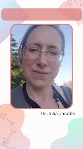 @ExcitedBrains's video Tweet