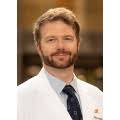 Dr. Ethan Matz, MD