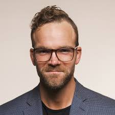 Toni Spence Email & Phone Number