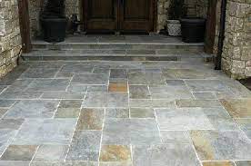 Pin On Natural Stone