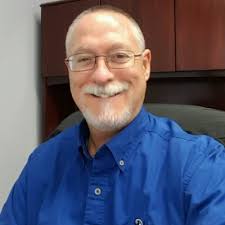 asnt #ndtinspection #level3