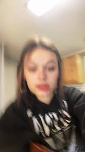 Nevaeh Graves (@nevaeh_graves15)