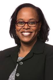 Coaches Page Template