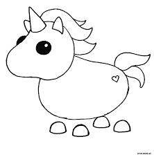 Coloriage Roblox Piggy Doggy Et Autres Imprimer Gratuitement