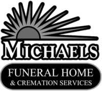 AUSTIN WATTS Obituary (2011)