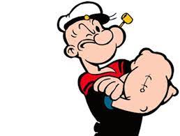 Acest articol a fost publicat în desene animate. Popeye Marinarul Patriotic Popeye Facebook