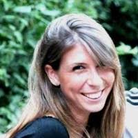 11900+ profili “Barb”