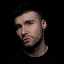 Karretero Music & Downloads