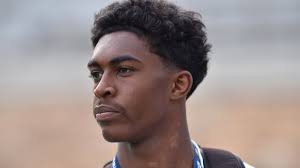 Joseph Bonds, Northern Illinois, Linebacker