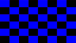 Blue and white checkered wallpaper 50 images. Blue Checkered Wallpapers Top Free Blue Checkered Backgrounds Wallpaperaccess