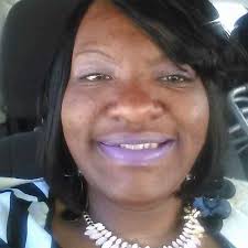 Do you discuss budget for custom gift baskets to manage expectations?