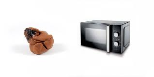 Kullanım bilgisi verilecektir.tek fırın ile üç fırın kullanacaksınız.nakliyesi istenirse ücreti ile yapılır. Polimer Kil Ve Mikrodalga Firin Polimer Kil