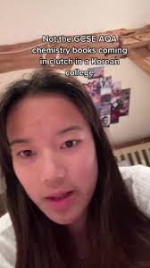 xokitty #xokittynetflix just had flashbacks