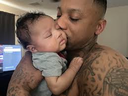 Husband Happy Fathers Day to the love of my life. Being a father is the  best part of you. You are the best husband but you are even a better father  and