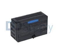 IC200MDL650