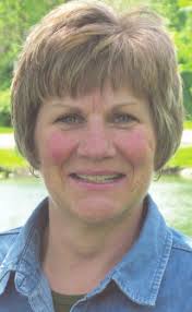 Does “Then” Sound Like “Now” in Dairy?