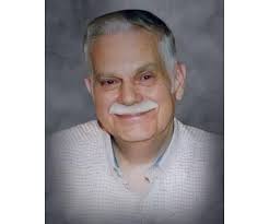 Lee "Papa" Martin Obituary (2025)