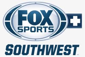 Drama badawia on eutelsat 8 west b 200927: Fox Sports Southwest Fox Sports Kansas City Logo Png Image Transparent Png Free Download On Seekpng