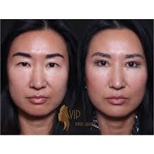 Pin On Makeup And Skin