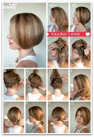 Cara terbaik adalah meluangkan waktu untuk meneliti apa yang paling sesuai dengan anda.untuk memberi bantuan dengan berbagai cara yang bisa anda mainkan untuk gaya potongan rambut layer, kami telah menghadirkan kompilasi gaya rambut layer ini spesial untuk anda. Cara Potong Rambut Sendiri Segi Pendek Model Rambut Indonesia