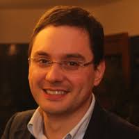 PDF) Balbi, G., Ribeiro, N., Schafer, V., & Schwarzenegger, C. (Eds.)  (2021). Digital Roots. Historicizing media and communication concepts of  the digital age. Berlin: De Gruyter.