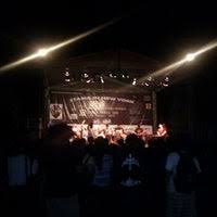 Check spelling or type a new query. Sma Santa Maria Yogyakarta 3 Tips From 107 Visitors