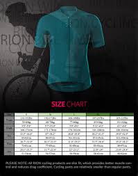 Rion Cycling Men Mtb Road Mountain Bike Jerseys Short Sleeves Summer Spring Breathable Bicycle Gray Tour Team Uniform Dh Tops