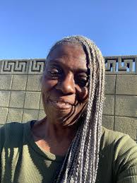 Merry Christmas to my Pisces Family especially my March Pisces 🎄❤️