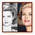 Grace Kelly Ancestry : 21 Generations