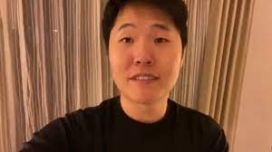 Disguised toast is a canadian streamer, youtuber, and internet personality. Zo3kz8bmkuls7m