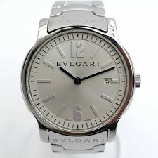 Image result for Silver 1983 Tempo