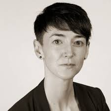 Alison Hedley (@HedleyAlison)