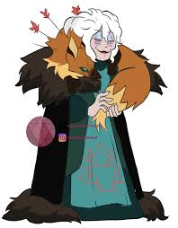 Basically just emotional fluff because why the heck not. Rhosies Cove 2 0 Hey Hey It S The Founder Of The Fox Coven