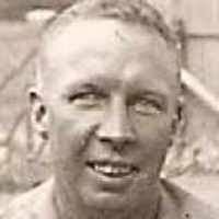 Jacob Daniel Smuts (1906–1948)