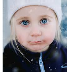 About Dan and Alex McClanahan — McClanahan Studio