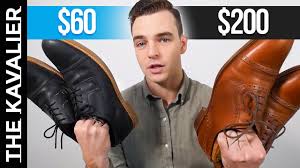 We did not find results for: Cheap Shoes Vs Expensive Dress Shoes Youtube