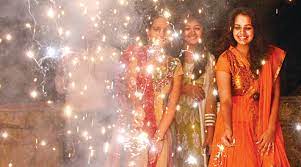 Diwali falls between october and november every year but the exact date changes in accordance with the hindu lunar when is diwali this year and how is it celebrated? When Is Diwali 2018 When Is News The Indian Express