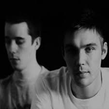 Music tracks, songs, playlists tagged carrie skipper