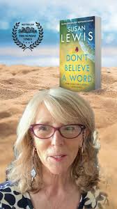 Cherishing Reader Connections: A Heartfelt Thank You