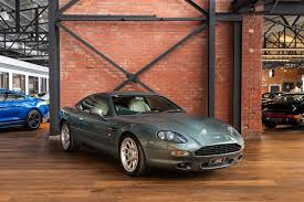 Image result for Chiltern Green 2017 Aston Martin