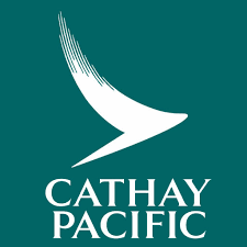 Cathay pacific airways limited is the flag carrier of hong kong. Cmgamm Logo Cathay Pacific Airlines