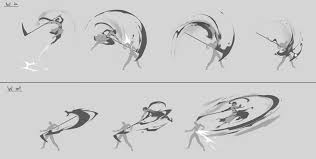 Pin On League Of Legends
