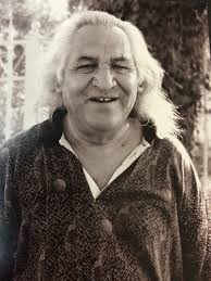 My Name's Not Indian Joe: The Musical