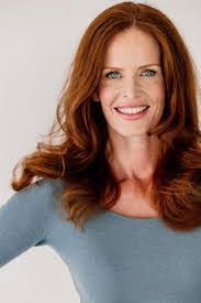 Faye Stone's Instagram, Twitter & Facebook